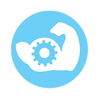 Icon__Capability Development_Circle.png