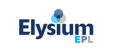 Elysium EPL