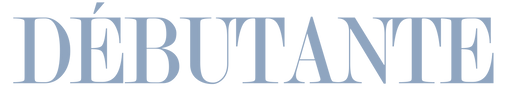 Debutante logo blue.png