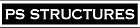 PS_Logo_Higher_Resolution.jpg