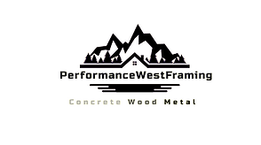 Performance West Framing.webp