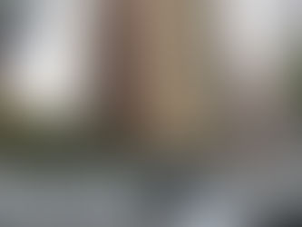 Apartamento en Arriendo Barrio Alto Prado