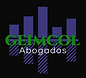 logo geimcol abogados.png
