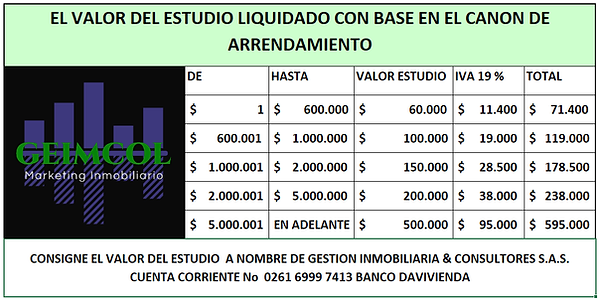 valor de estudio de documentos.png