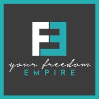 Your Freedom Empire