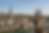 Zürich