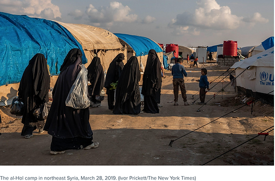 Screenshot 2025-03-04 at 10.01.33 PM.png