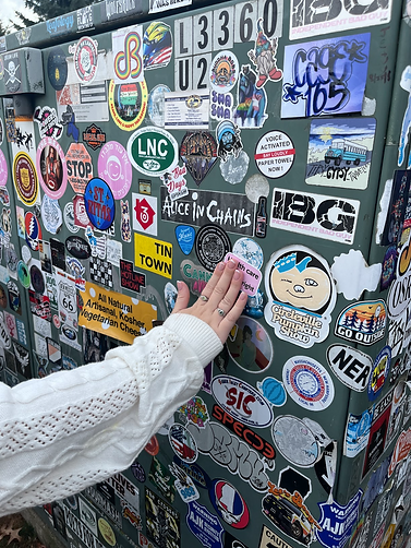 Screenshot 2025-10-30 at 2.19.11 PM.png