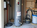 50 gallon electric water heater in garage.jpg