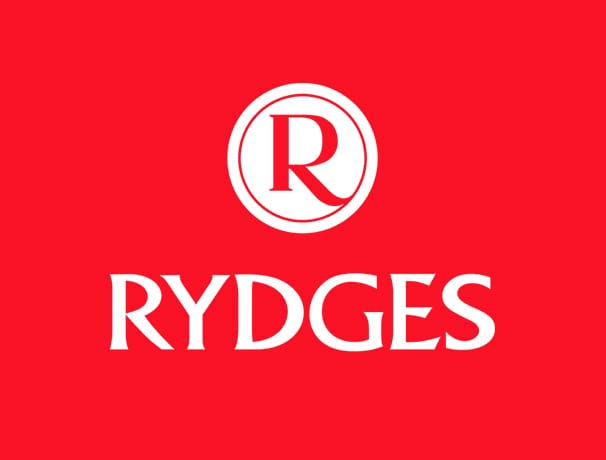 AHL - Rydges Hotels Resorts