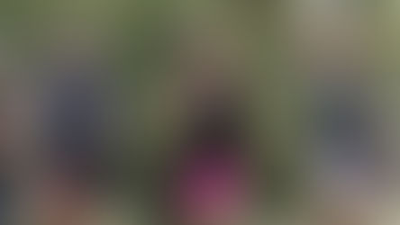 Embrace Growth Over Resolutions: Making Lasting Changes on Your Running Journey and Beyond