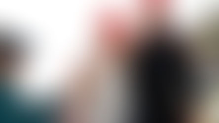 Embracing the Moment: The Power of Reflection After a Big Running Event