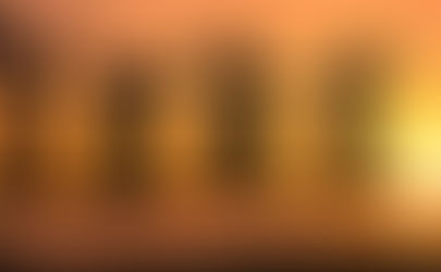 14.1. TANCOM K SEBE - Mini KURZ intuitívneho pohybu