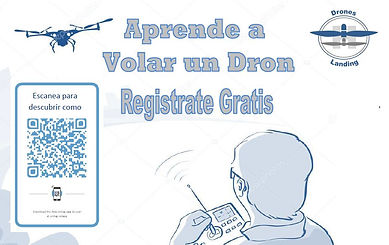 Vuelo Gratis.JPG