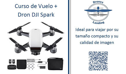 Dron Video.JPG