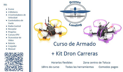 Drone Carreras.JPG