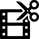 ClipartKey_3206841.png