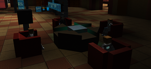 OOB MULTIVERSE ASSET EXCHANGE PROGRAM
