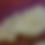 Thumbnail: Copal Resin
