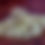 Thumbnail: Copal Resin