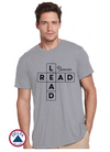 220323_601TLeadReadAthleticHeatherv1b.png