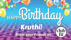 KruthiSlide 8.58.10 AM