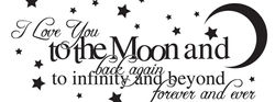 MoonBackAgain2-182239_960x360.jpg