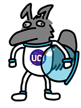 Space Petr (1).png