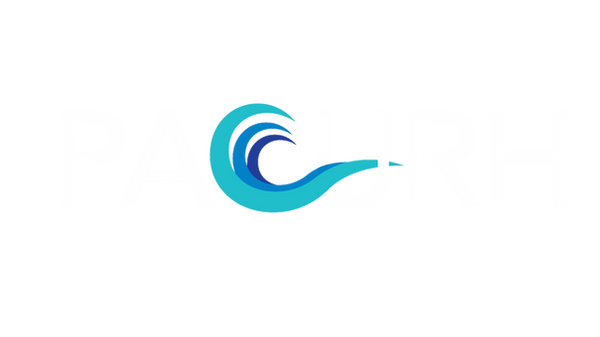 Logo_Experimentation1.png