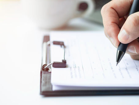 Build a Client Intake System That Improves Consistency and Reduces Delays for Law Firms