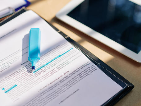 Law Firm Workflow Audit Checklist to Cut Rework and Improve Consistency