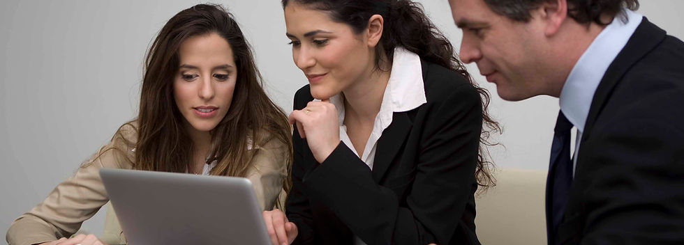 How Law Firms Can Identify and Fix the Workflow Gaps That Slow Growth