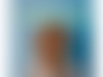 IHR ERFOLG ALS WACHSENDES BEWUSSTSEIN 🧲