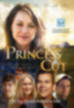 Click for Trailer!