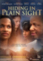 Click for Trailer!