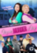 Click for Trailer!