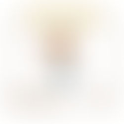 허밍버드 - 엄마도 엄마를 사랑했으면 좋겠어