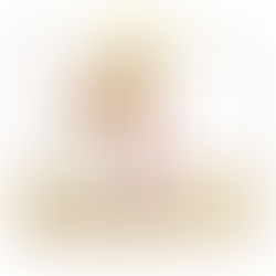 동양북스 - 일단해 일본어 학습지