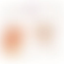 인더웨어 - 월간가슴