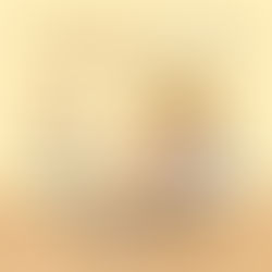 잘 먹고 잘 사는 2020 달력 