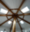 IMG_3332.jpeg