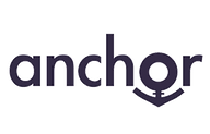 医療対応型老人ホームanchor