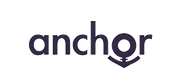 医療対応型老人ホームanchor