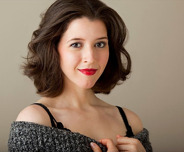 Lisette Oropesa web.jpg