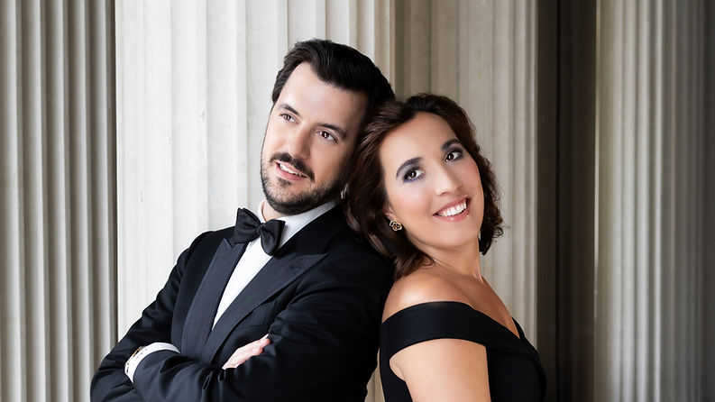 Carles Pachon Berta Brull_edited.jpg