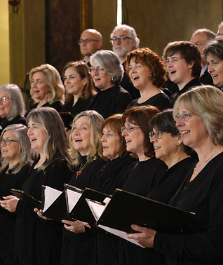 APRÒPERA Xarxes socials Amb l'òpera al cor.png