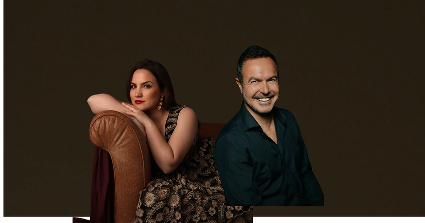 Concert Inaugural junts 2026-3.png