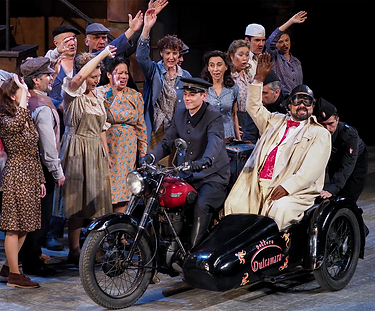 L’elisir d’amore 5.png