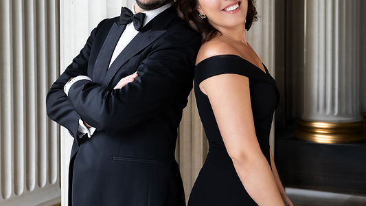 Carles Pachon Berta Brull_edited.jpg