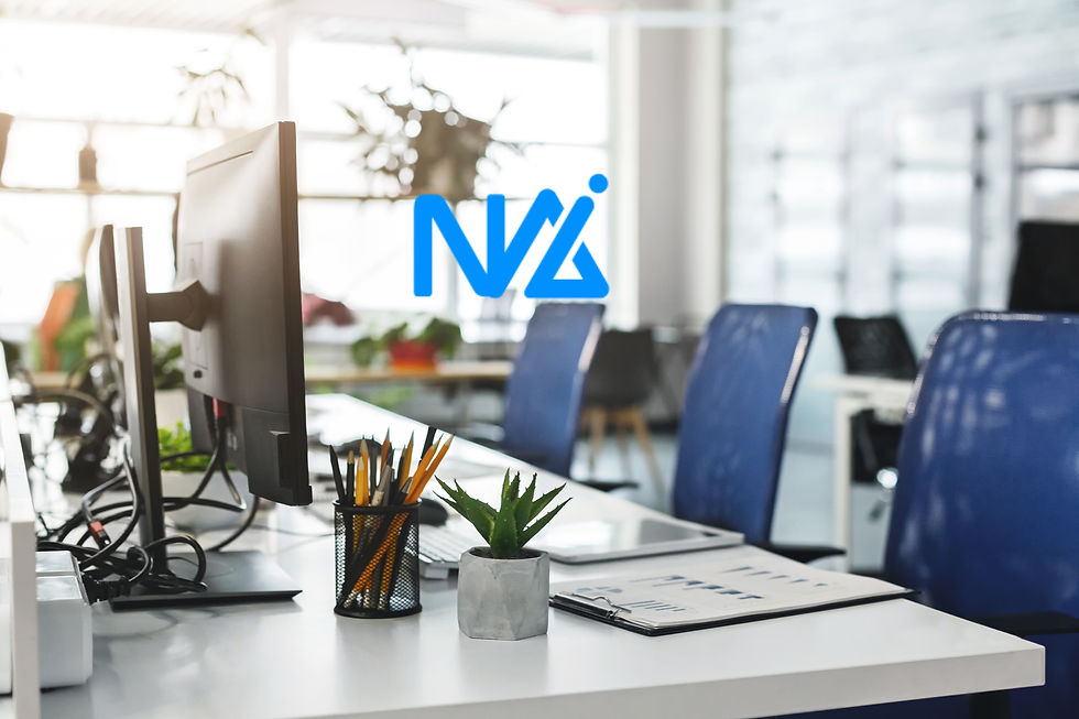 What Are the Leading AI and Automation Platforms for Small Businesses?